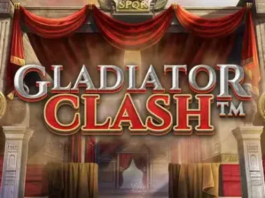 Big Fish Casino screenshot