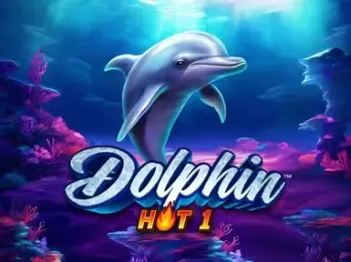 Big Fish Casino screenshot