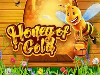 Big Fish Casino screenshot